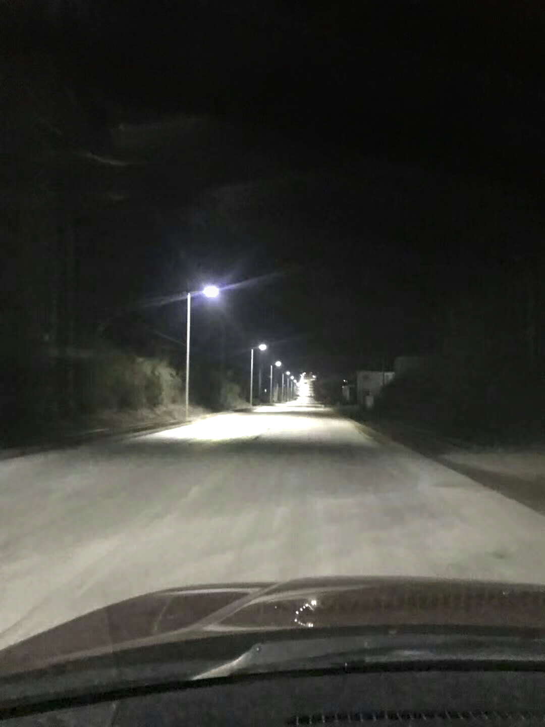 微信图片_20190218090120.jpg