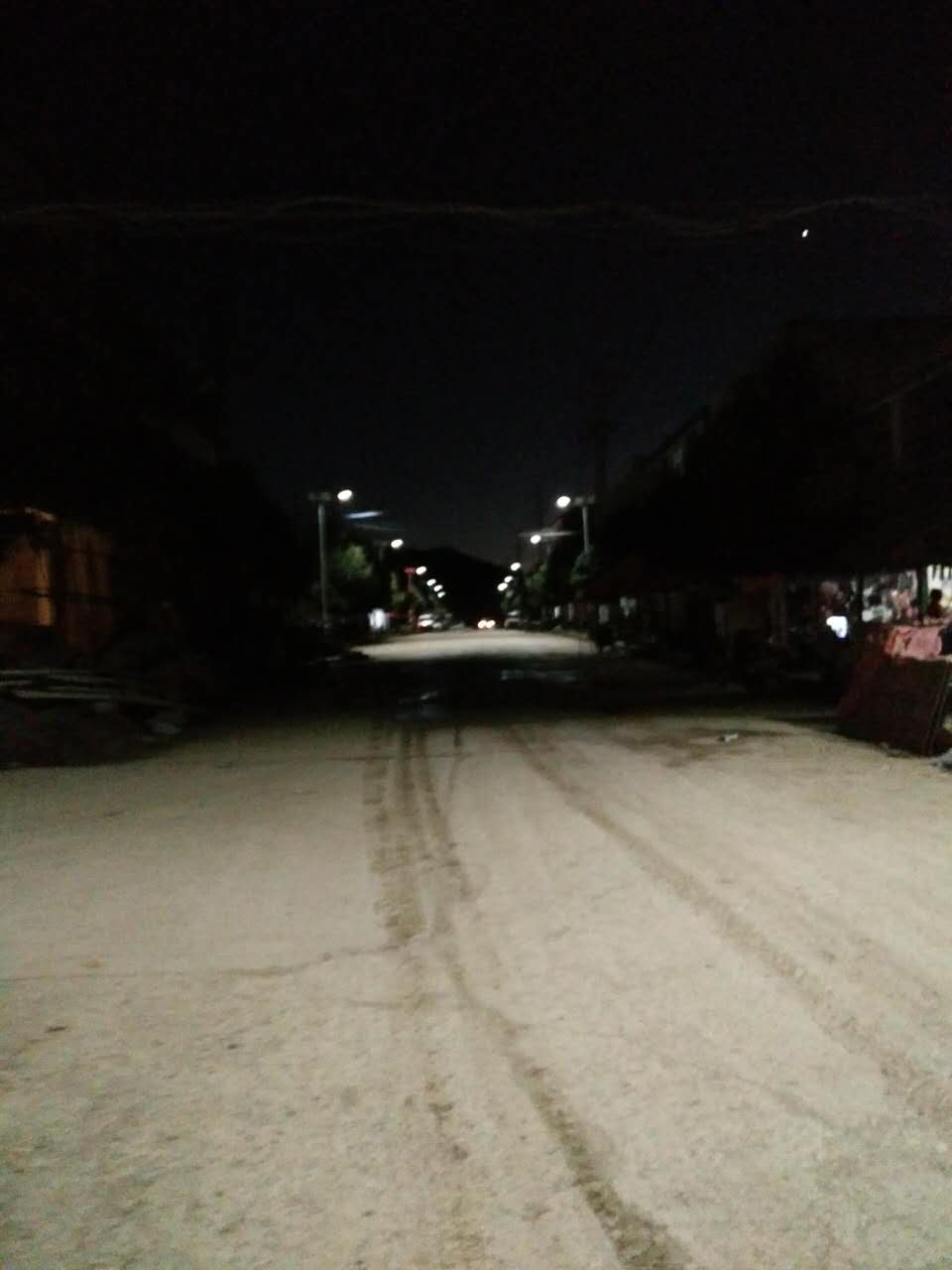 施甸路灯13.jpg