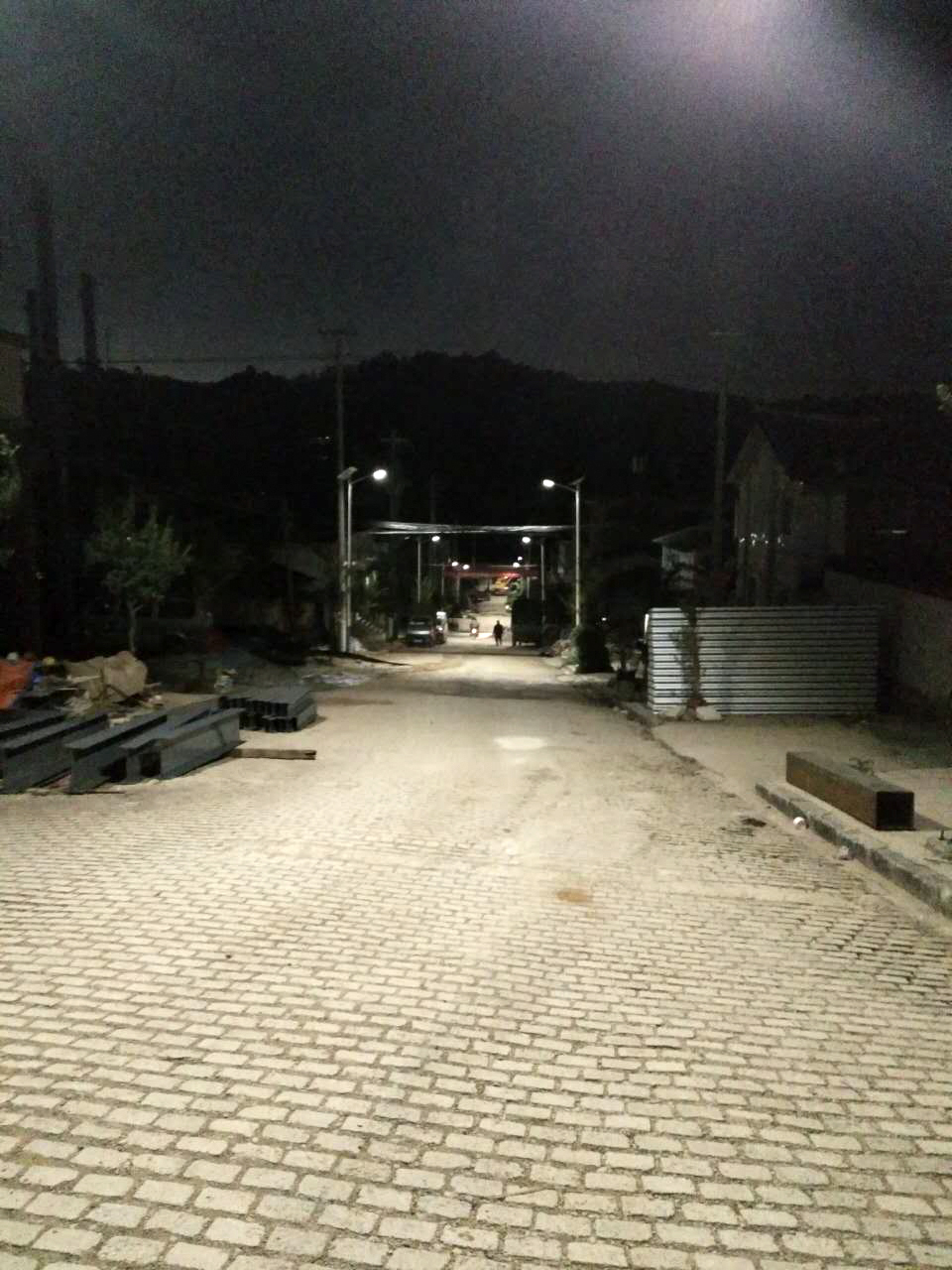 施甸路灯15.jpg