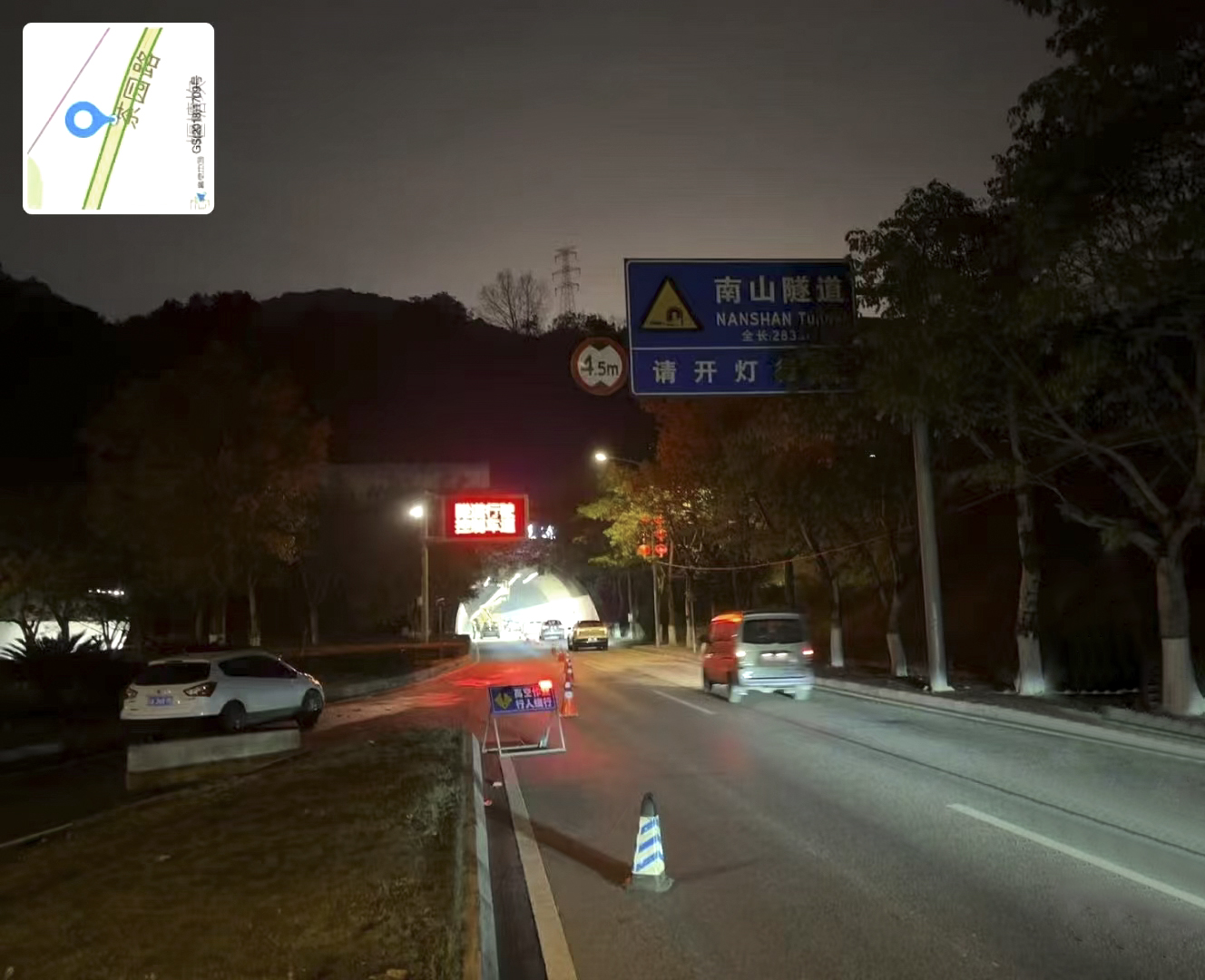 微信图片_20250110105951.jpg