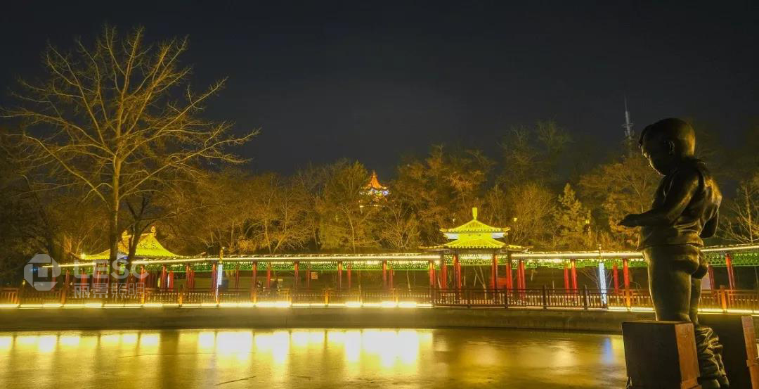 微信图片_20200320143115.jpg