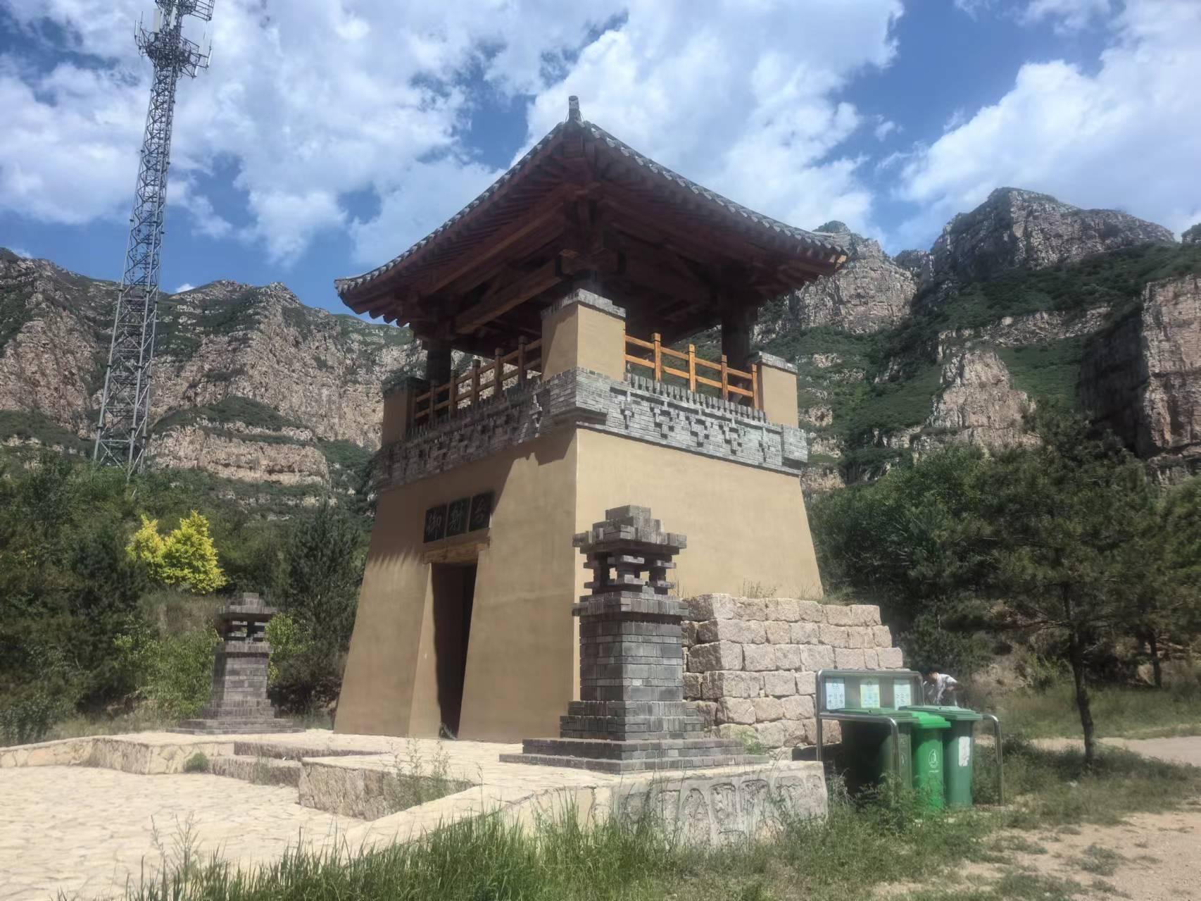 图片10.jpg