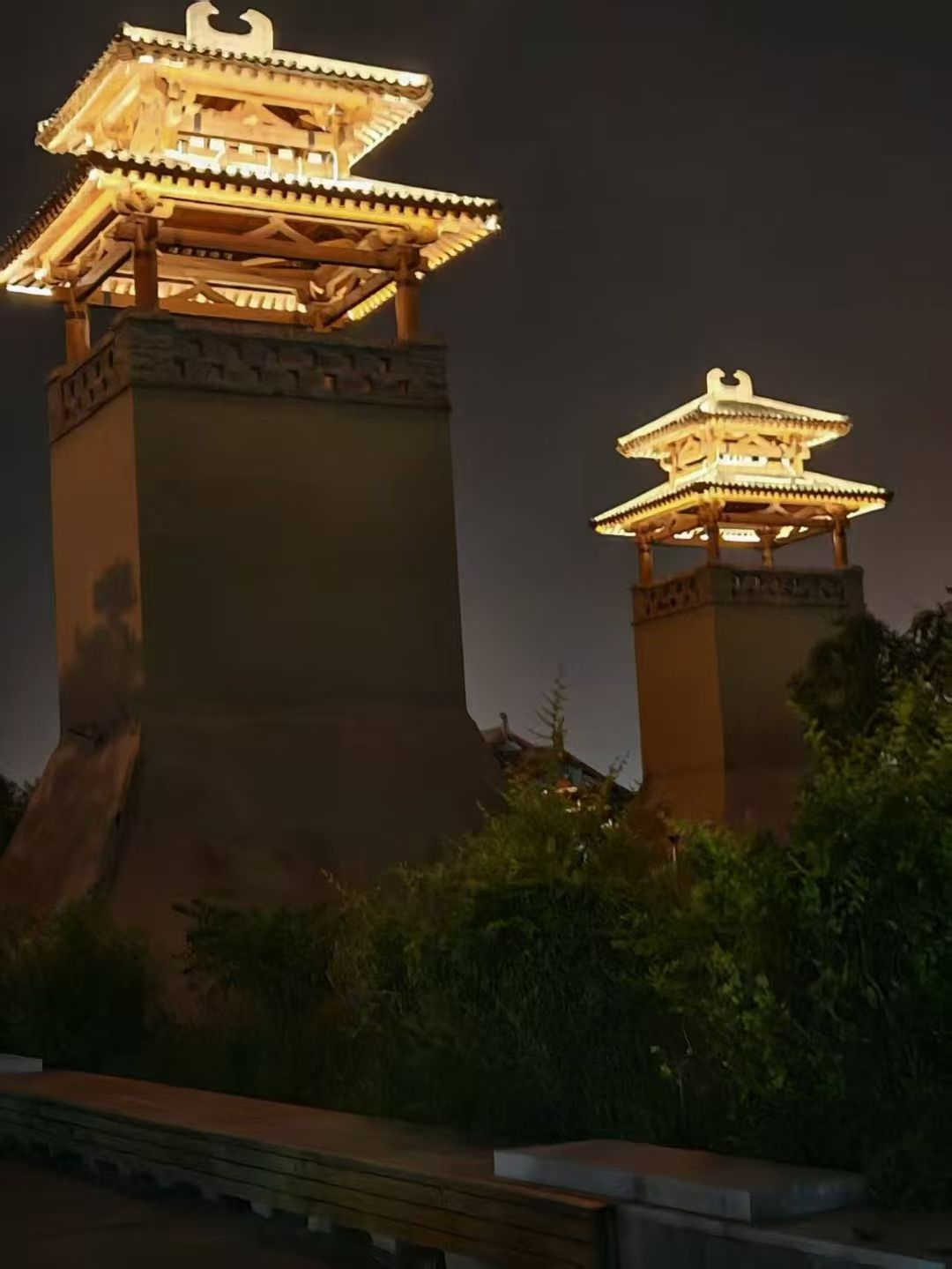 微信图片_2025-08-20_094006_612.jpg
