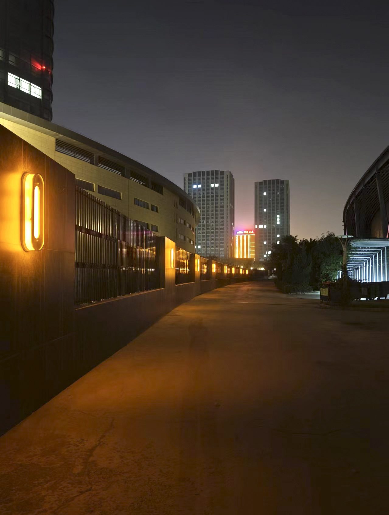 微信图片_20241216101623.jpg