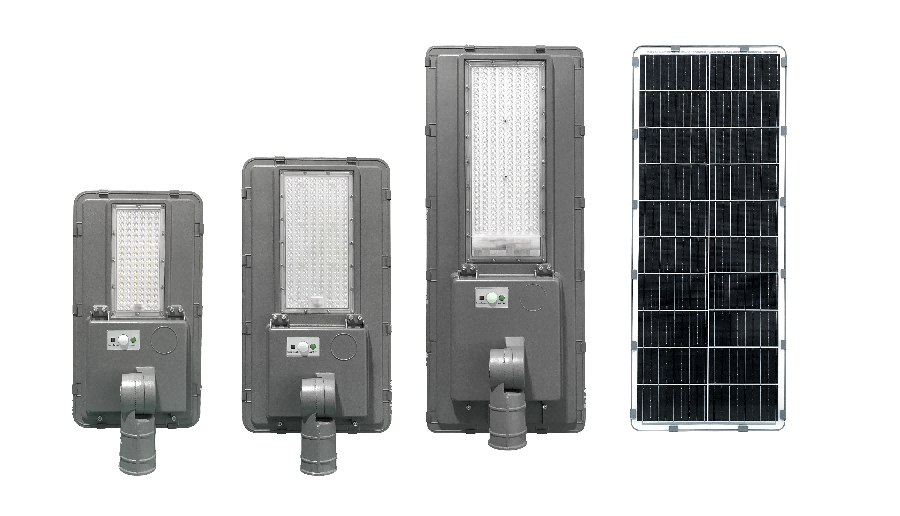 太阳能一体化路灯YN1-100W,180W,240W(1).png