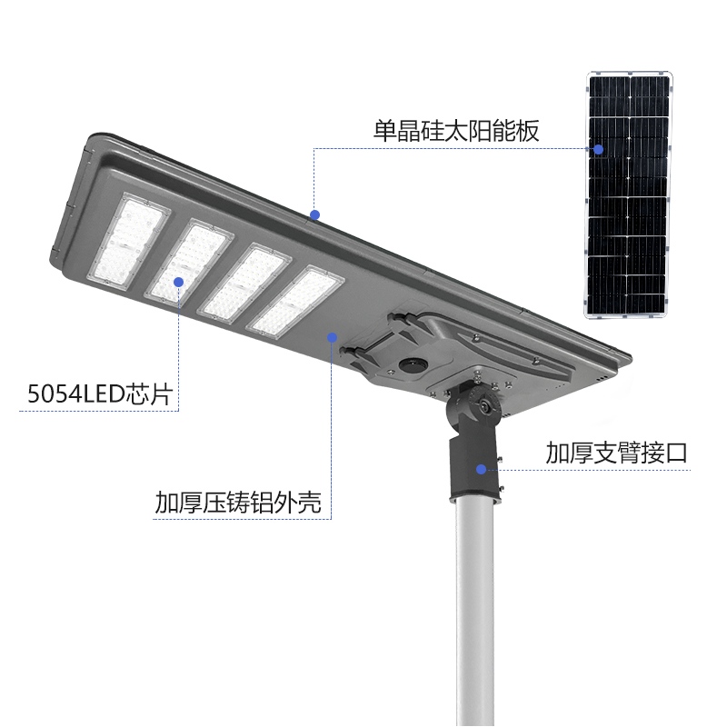 太阳能一体化路灯YN2-400W-800x800-003(1).jpg