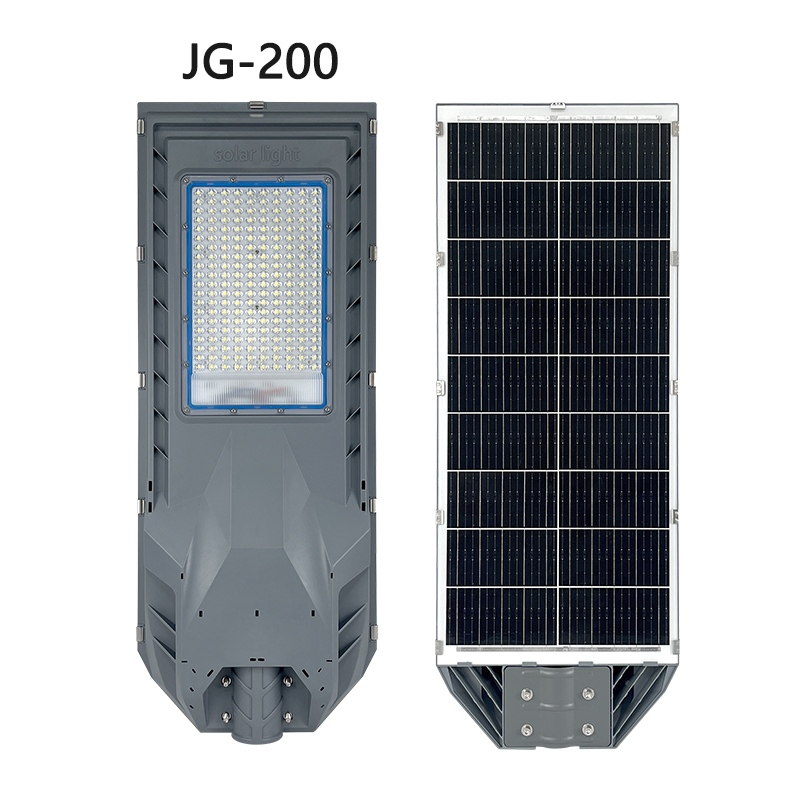 太阳能一体化路灯变形金刚-800x800-05(1).jpg