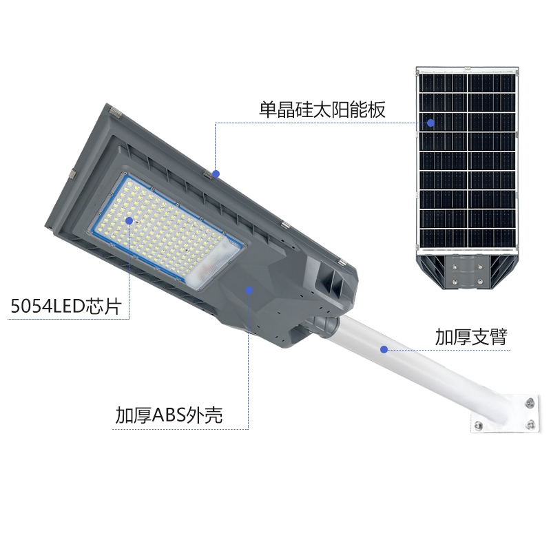 太阳能一体化路灯变形金刚-800x800-03(1).jpg
