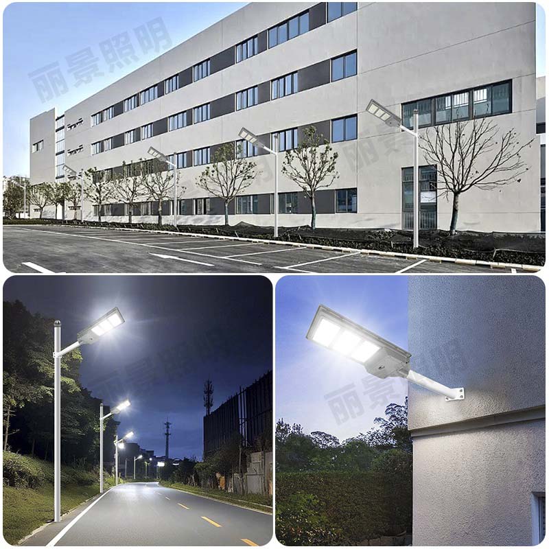 太阳能一体化路灯-GH127-主图-800x800-005(1).jpg