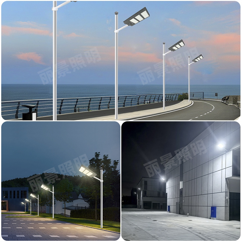太阳能一体化路灯-GH131-主图-800x800-008 (2).jpg