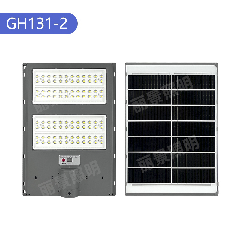 太阳能一体化路灯-GH131-主图-800x800-004 (2).jpg