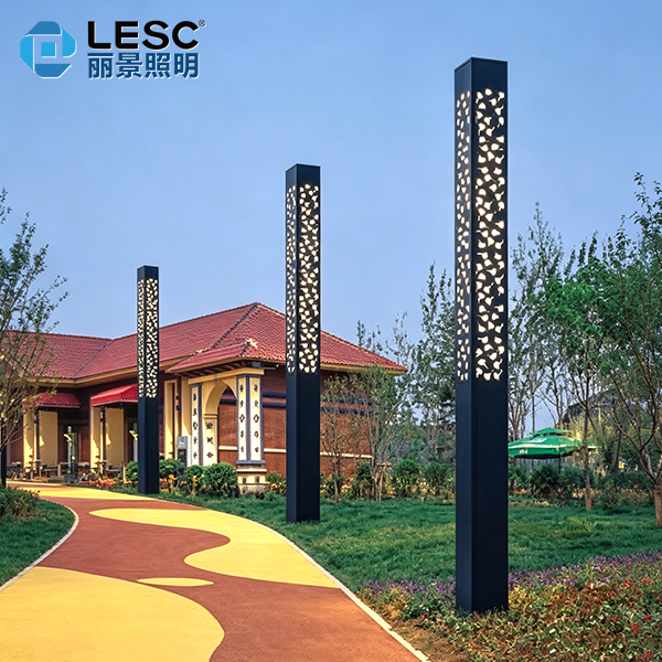 LESC-JG0006
