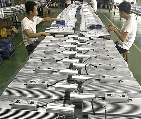 路灯--002-450-01.jpg