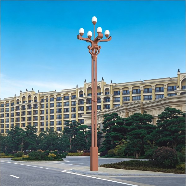 LESC-ZHJG0008